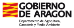 CENTRO DE TRANSFERENCIA AGROALIMENTARIA - Gobierno de Aragón 