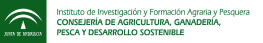 Centro IFAPA Rancho de la Merced - Consejería de Agricultura y Pesca (Junta de Andalucía) 