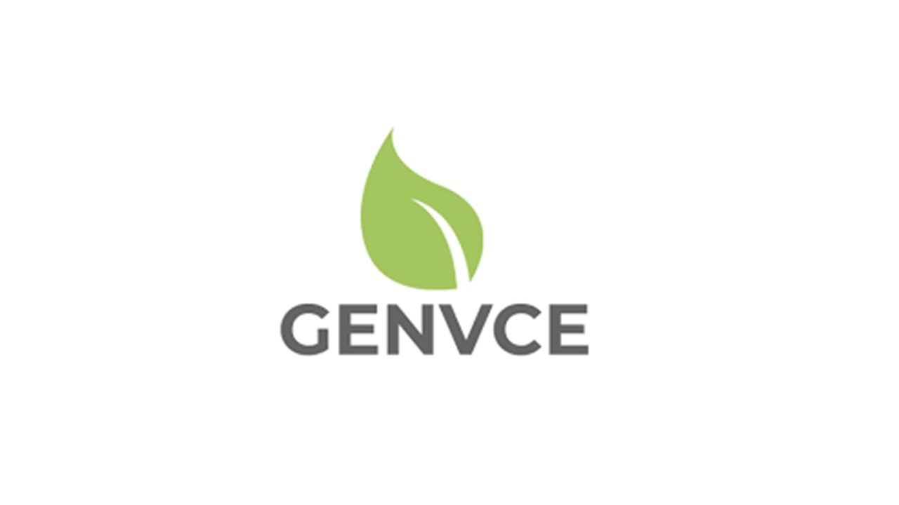 GENVCE